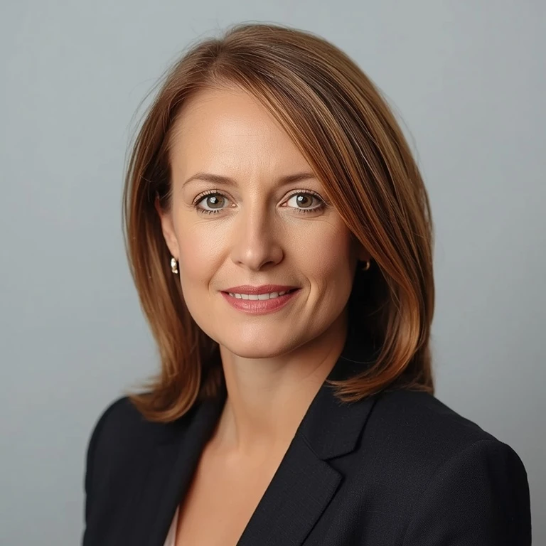 Снимка на Katarzyna Wierzbicka