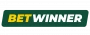 betwinner logo