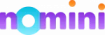 nomini logo