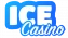 icecasino logo