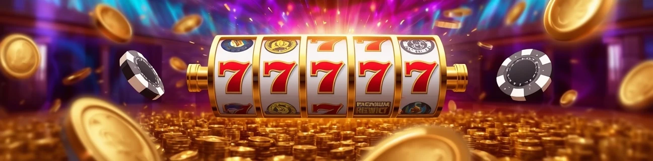 Logowanie i bezpieczeństwo