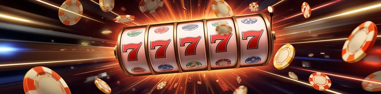 Kasyna online z Play'n GO